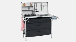 Magante keukentafel