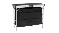 Magante keukentafel
