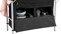 Magante keukentafel