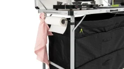 Magante keukentafel
