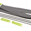 Magnetisch verbindingsstuk