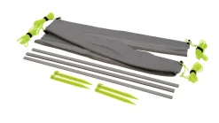 Magnetisch verbindingsstuk
