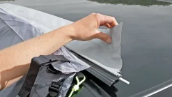 Magnetisch verbindingsstuk