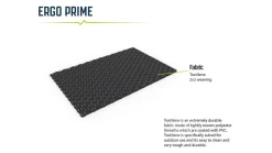 Melville