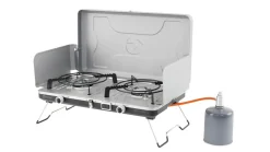 Merapi Pro Duo