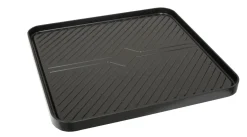 Merapi Pro grillplaat