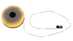 Moonstone Stringlight lantaarn