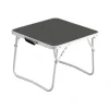 Nain Lage Tafel