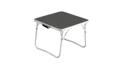 Nain Lage Tafel