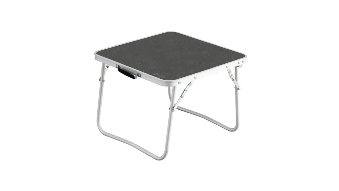 Nain Lage Tafel
