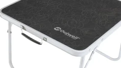 Nain Lage Tafel