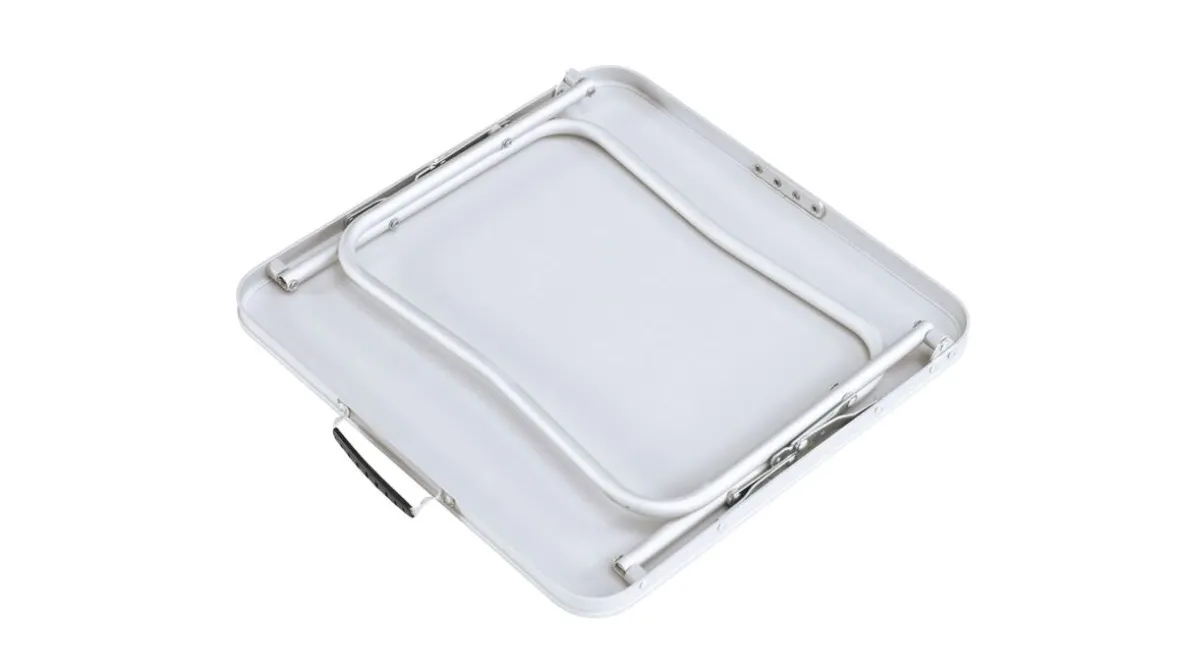 Nain Lage Tafel