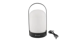 Oberon Lamp