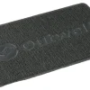 Outwell deurmat