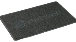 Outwell deurmat