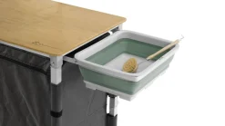 Padres XL opbergmeubel