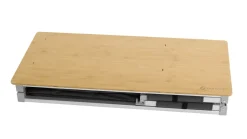 Padres XL opbergmeubel