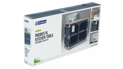 Padres XL opbergmeubel