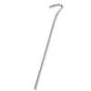 Pen met haak 24 cm