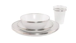 2-persoons eetset Delight