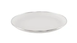 2-persoons eetset Delight