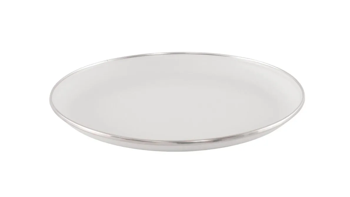 2-persoons eetset Delight
