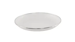 2-persoons eetset Delight
