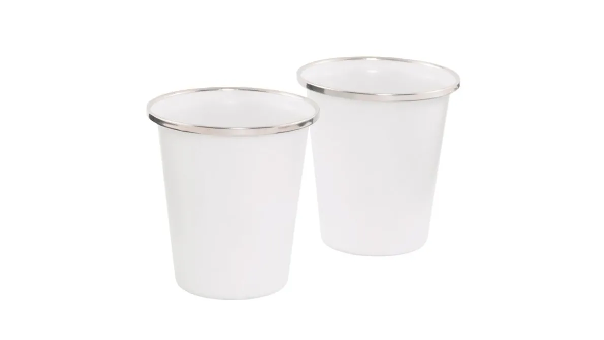 2-persoons eetset Delight