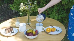 2-persoons eetset Delight