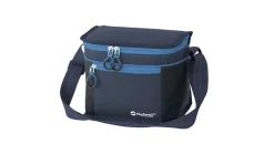 Petrel S Dark Blue