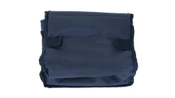 Petrel S Dark Blue