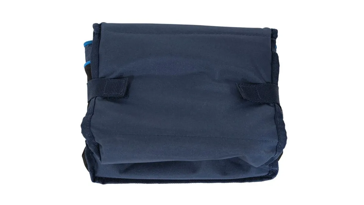 Petrel S Dark Blue