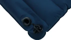 Reel Airbed Single