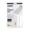 Reparatietape transparant