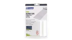 Reparatietape transparant