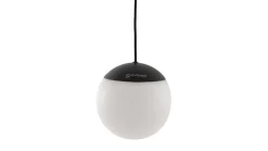 Rigel lamp