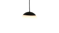 Rigel lamp