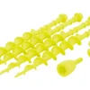 Rotspen