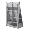 Ryde Tent Opbergruimte