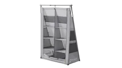 Ryde Tent Opbergruimte