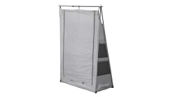 Ryde Tent Opbergruimte