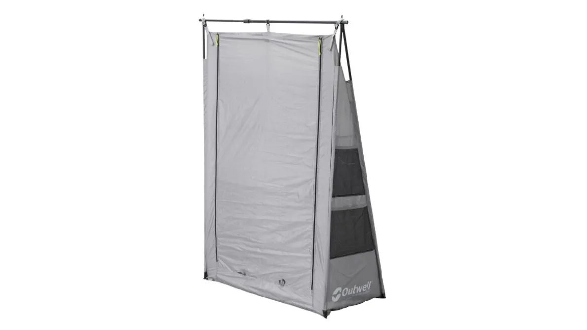 Ryde Tent Opbergruimte