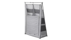 Ryde Tent Opbergruimte
