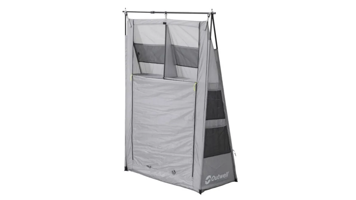 Ryde Tent Opbergruimte