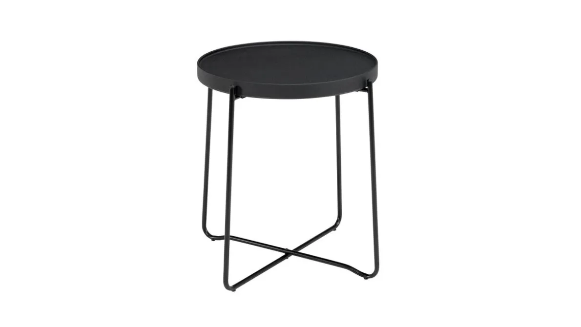 Salontafel Hazelton