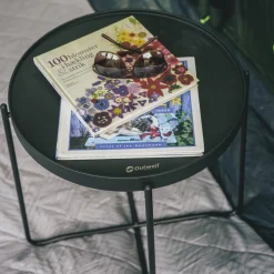 Salontafel Hazelton