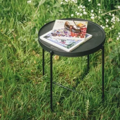 Salontafel Hazelton