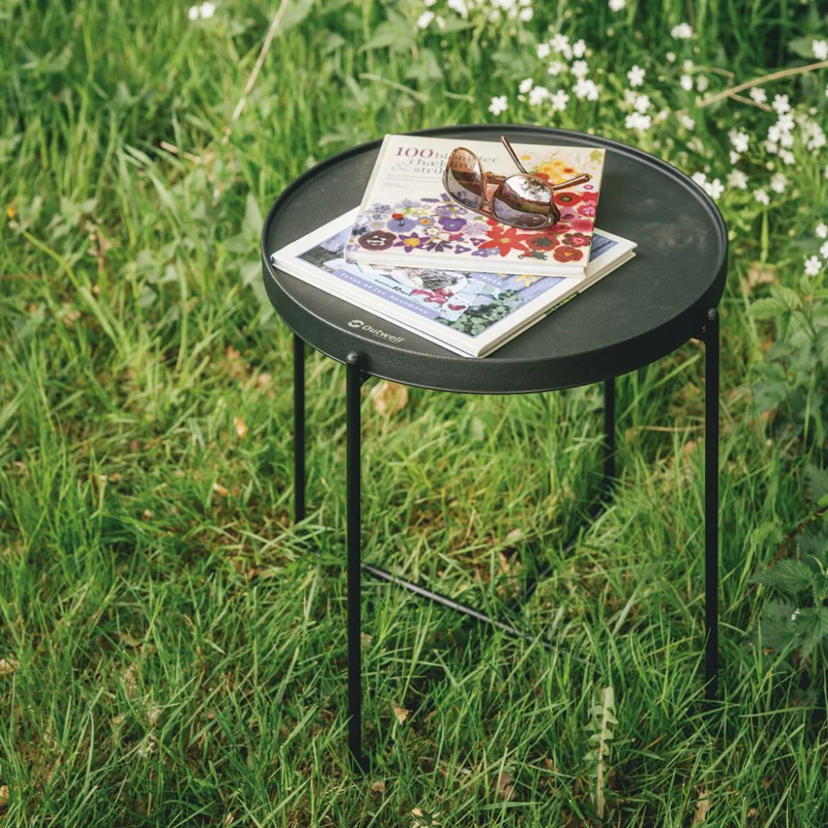 Salontafel Hazelton