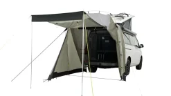 Sandcrest L