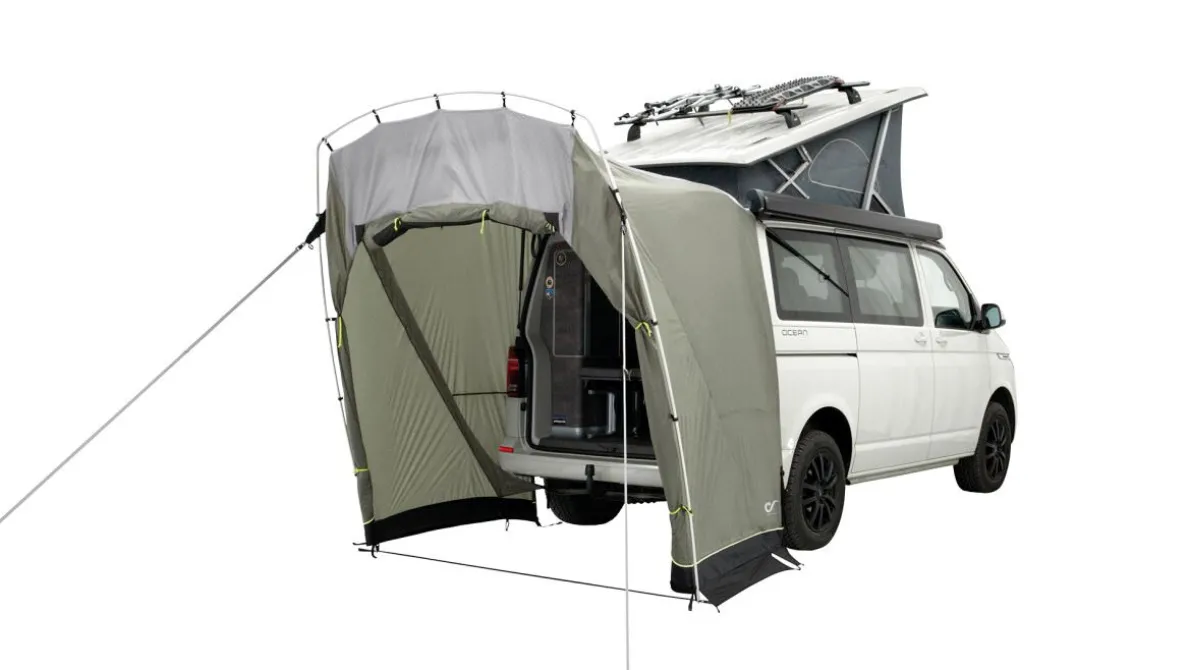 Sandcrest L